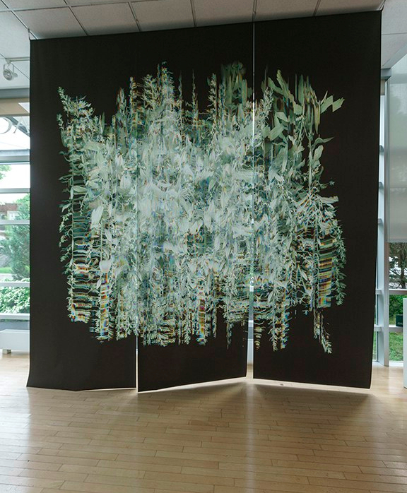 NatureMorte-Outremont1-KMelancon