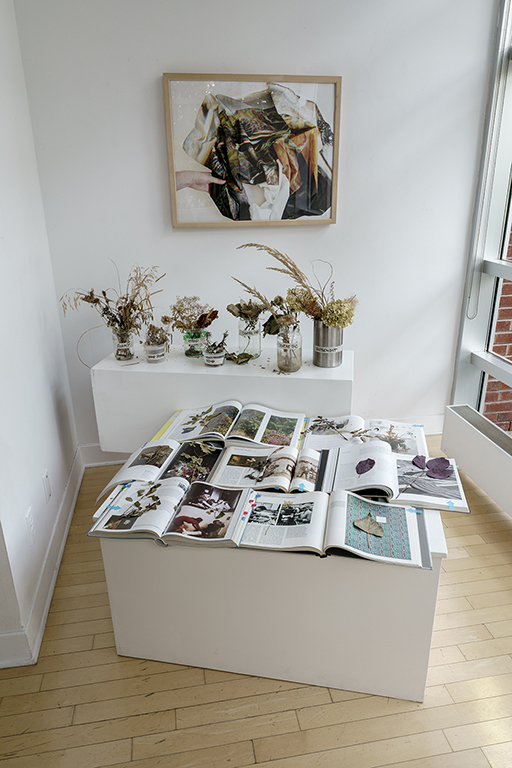 ProlongerPenseeParleBras_KMelancon